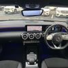 mercedes-benz cla-class 2020 CFJ1602597 image 11