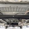 honda n-box 2019 -HONDA--N BOX DBA-JF3--JF3-2113250---HONDA--N BOX DBA-JF3--JF3-2113250- image 20