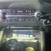 mazda mazda3 2019 CFJ1606554 image 19