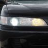 honda integra 2000 GOO_JP_700123019230250623001 image 12