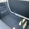 honda n-van 2019 CFJ1575528 image 9