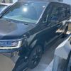 honda stepwagon 2023 -HONDA--Stepwgn 6AA-RP8--RP8-1022046---HONDA--Stepwgn 6AA-RP8--RP8-1022046- image 2