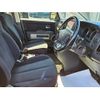 mitsubishi delica-d5 2016 CFJ1690358 image 20