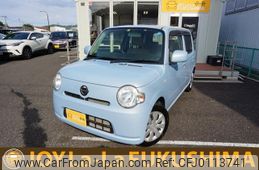 daihatsu mira-cocoa 2015 -DAIHATSU--Mira Cocoa L685S--0025785---DAIHATSU--Mira Cocoa L685S--0025785-