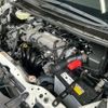 toyota noah 2019 quick_quick_DBA-ZRR80W_ZRR80-0521860 image 18