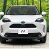toyota yaris-cross 2023 CFJ1688482 image 14