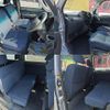 daihatsu hijet-van 2013 -DAIHATSU--Hijet Van EBD-S321V--S321V-0192852---DAIHATSU--Hijet Van EBD-S321V--S321V-0192852- image 7