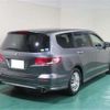 honda odyssey 2011 -HONDA--Odyssey DBA-RB3--RB3-1126671---HONDA--Odyssey DBA-RB3--RB3-1126671- image 2