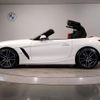 bmw z4 2020 quick_quick_3BA-HF30T_WBAHF92090WW82289 image 9