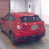 honda vezel 2016 -HONDA 【倉敷 300ﾆ9855】--VEZEL DAA-RU3--RU3-1205429---HONDA 【倉敷 300ﾆ9855】--VEZEL DAA-RU3--RU3-1205429- image 8