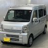 mitsubishi minicab-van 2024 CFJ1855306 image 1