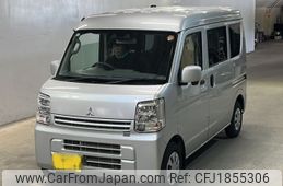 mitsubishi minicab-van 2024 CFJ1855306