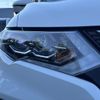 nissan x-trail 2017 -NISSAN--X-Trail DAA-HNT32--HNT32-161088---NISSAN--X-Trail DAA-HNT32--HNT32-161088- image 10