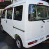 daihatsu hijet-van 2013 CFJ1540549 image 2