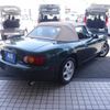 mazda roadster 1998 -MAZDA--Roadster GF-NB8C--NB8C-101544---MAZDA--Roadster GF-NB8C--NB8C-101544- image 2