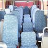 mitsubishi-fuso rosa-bus 2017 quick_quick_TPG-BE640E_BE640E-210321 image 20