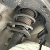 daihatsu tanto 2016 quick_quick_LA600S_LA600S-0434243 image 20
