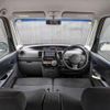 daihatsu tanto 2010 CFJ1705802 image 3
