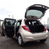 toyota vitz 2014 646828-N2025060237F-24 image 10