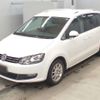 volkswagen sharan 2013 -VOLKSWAGEN--VW Sharan 7NCTH-WVWZZZ7NZDV027434---VOLKSWAGEN--VW Sharan 7NCTH-WVWZZZ7NZDV027434- image 1