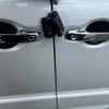 toyota voxy 2016 -TOYOTA--Voxy ZWR80W--0212970---TOYOTA--Voxy ZWR80W--0212970- image 10
