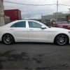 mercedes-benz s-class 2017 -MERCEDES-BENZ--Benz S Class DBA-222066--WDD2220662A343658---MERCEDES-BENZ--Benz S Class DBA-222066--WDD2220662A343658- image 17