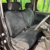 nissan cube 2018 -NISSAN--Cube DBA-Z12--Z12-327532---NISSAN--Cube DBA-Z12--Z12-327532- image 9