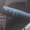 toyota aqua 2018 quick_quick_DAA-NHP10_NHP10-6766626 image 18