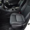 toyota harrier 2021 -TOYOTA--Harrier 6AA-AXUH80--AXUH80-0021140---TOYOTA--Harrier 6AA-AXUH80--AXUH80-0021140- image 7