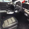 mercedes-benz amg 2024 -MERCEDES-BENZ 【三重 332ｽ2488】--AMG 166064--2B240345---MERCEDES-BENZ 【三重 332ｽ2488】--AMG 166064--2B240345- image 8