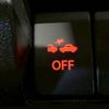 suzuki jimny 2021 -SUZUKI--Jimny 3BA-JB64W--JB64W-189801---SUZUKI--Jimny 3BA-JB64W--JB64W-189801- image 7