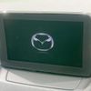 mazda demio 2018 quick_quick_DJLFS_DJLFS-604483 image 3