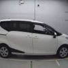 toyota sienta 2021 -TOYOTA 【名古屋 508ﾁ4938】--Sienta 6AA-NHP170G--NHP170-7239808---TOYOTA 【名古屋 508ﾁ4938】--Sienta 6AA-NHP170G--NHP170-7239808- image 7