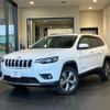 jeep cherokee 2019 quick_quick_KL20L_1C4PJMHN8KD448582 image 1