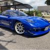 mazda rx-7 1992 quick_quick_E-FD3S_FD3S111726 image 5