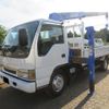 isuzu elf-truck 2003 GOO_NET_EXCHANGE_0400935A30240729W001 image 24