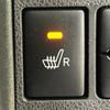 daihatsu tanto 2019 -DAIHATSU--Tanto DBA-LA600S--LA600S-0773988---DAIHATSU--Tanto DBA-LA600S--LA600S-0773988- image 7