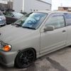 suzuki alto-works 1999 -SUZUKI--Alto Works HA12S--113192---SUZUKI--Alto Works HA12S--113192- image 1