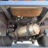 mitsubishi-fuso canter 2017 -MITSUBISHI--Canter TPG-FBA20--FBA20-554727---MITSUBISHI--Canter TPG-FBA20--FBA20-554727- image 29