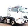 nissan diesel-ud-quon 2013 CFJ1550525 image 7