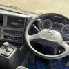 hino profia 2016 -HINO--Profia QPG-FW1EXEG--FW1EXE-**465---HINO--Profia QPG-FW1EXEG--FW1EXE-**465- image 20