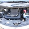 suzuki solio 2012 quick_quick_DBA-MA15S_MA15S-954353 image 17