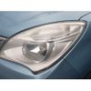 suzuki solio 2014 CFJ1837512 image 22