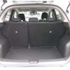 nissan note 2024 CFJ1387355 image 9
