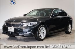 bmw 3-series 2019 -BMW--BMW 3 Series 3BA-5F20--WBA5F72040AK39018---BMW--BMW 3 Series 3BA-5F20--WBA5F72040AK39018-