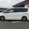 nissan serena 2015 -NISSAN 【横浜 331】--Serena HFC26--HFC26-287119---NISSAN 【横浜 331】--Serena HFC26--HFC26-287119- image 11