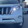 toyota land-cruiser-prado 2016 CFJ1888209 image 13