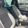 volkswagen tiguan 2014 -VOLKSWAGEN--VW Tiguan DBA-5NCTH--WVGZZZ5NZEW077395---VOLKSWAGEN--VW Tiguan DBA-5NCTH--WVGZZZ5NZEW077395- image 15