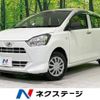 daihatsu mira-e-s 2017 -DAIHATSU--Mira e:s DBA-LA350S--LA350S-0043554---DAIHATSU--Mira e:s DBA-LA350S--LA350S-0043554- image 1