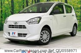 daihatsu mira-e-s 2017 -DAIHATSU--Mira e:s DBA-LA350S--LA350S-0043554---DAIHATSU--Mira e:s DBA-LA350S--LA350S-0043554-